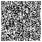 QR code with Allstate Simone Fargiorgio contacts