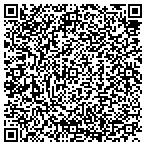 QR code with Pta Ut Cong Spring Lane Elementary contacts