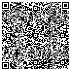 QR code with K C Lynns Chocolate Coffee contacts