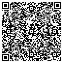 QR code with Kokoa Chocolatier contacts