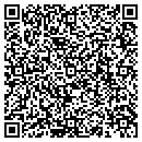 QR code with Puroclean contacts