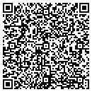 QR code with Spinnaker Group contacts