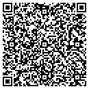 QR code with Modern Oil Company Inc contacts