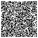 QR code with Allcar Insurance contacts