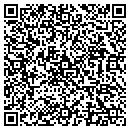QR code with Okie Joe's Nuthouse contacts