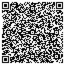 QR code with Randall & Randall contacts