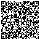 QR code with Sue's Sweets N Things contacts