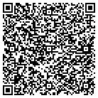 QR code with Classic Home Loan Solutions Inc contacts