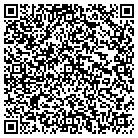 QR code with Beartooth Confections contacts