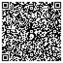 QR code with First Sentinel Bank contacts