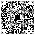 QR code with Allstate Troy Gaffney contacts
