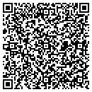 QR code with Buzz on Broadway contacts