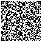 QR code with Allstate Troy Moss contacts