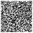 QR code with Ntl Stdnt Ln Clrng H contacts