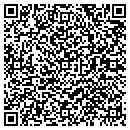QR code with Filberts R US contacts
