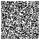 QR code with Goody's Chocolate & Ice Cream contacts