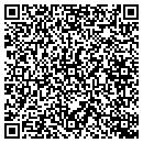 QR code with All Sweet & Nutty contacts