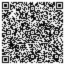 QR code with Anstine's Candy Box contacts