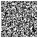 QR code with A R Management contacts