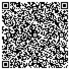 QR code with Automation Associates Inc contacts