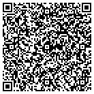 QR code with Anchor Mutual Savings Bank contacts