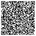 QR code with Barkus Chocolates contacts