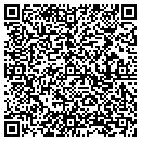 QR code with Barkus Chocolates contacts