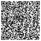 QR code with South East Lawn Service contacts