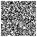 QR code with Cascade Home Loans contacts