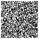 QR code with Betsy Ann Chocolates contacts