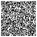 QR code with Betsy Ann Chocolates contacts