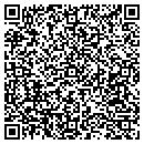 QR code with Bloomers Chocolate contacts