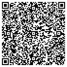 QR code with C&S Professional Services Inc contacts