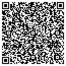 QR code with Candy Bouquet Fajardo Inc contacts