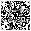 QR code with Lagoon Ln Chalet contacts