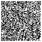 QR code with Amy's Apples & Devilish Dlghts contacts