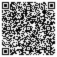 QR code with O Ln contacts