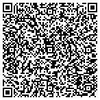 QR code with Anchor Financial Incorporated contacts
