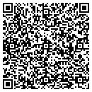 QR code with Candy From Heaven contacts