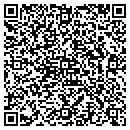 QR code with Apogee New Dawn LLC contacts