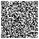 QR code with First Greene Service Corp contacts