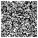 QR code with Dipalicious contacts
