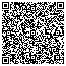 QR code with Frito-Lay Inc contacts