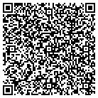 QR code with Vero Beach Yacht Sales contacts