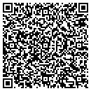 QR code with View Point Ln contacts