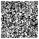 QR code with Corporate Insurance Group LLC contacts