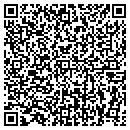 QR code with Newport Fudgery contacts