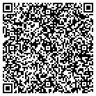 QR code with Simple Choice Communications contacts