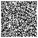 QR code with 360 Sports Lounge contacts
