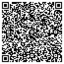 QR code with Aaa Coastline Disaster Kleanup contacts